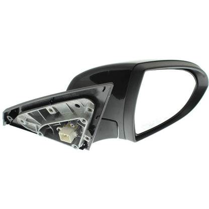Heated Turn Signal Mirror for Kia (Right Side)