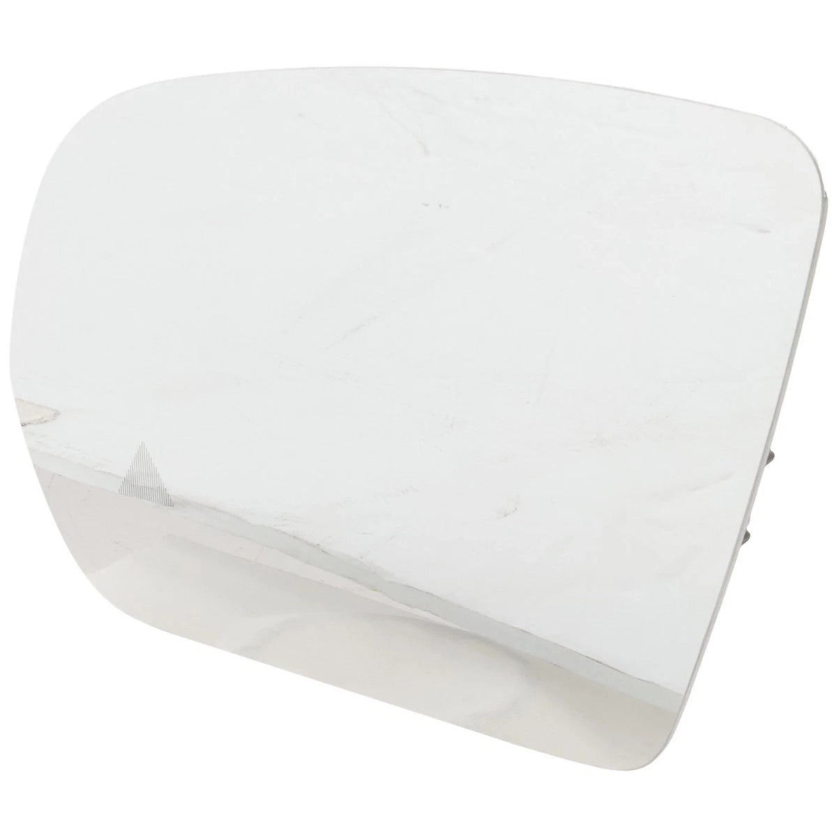 Heated Mirror Glass for MB Mercedes E Class (2003–2009) Driver Left Side