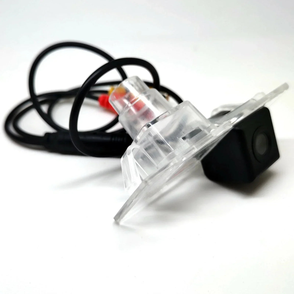 2011-2015 Hyundai Elantra Rear View Camera