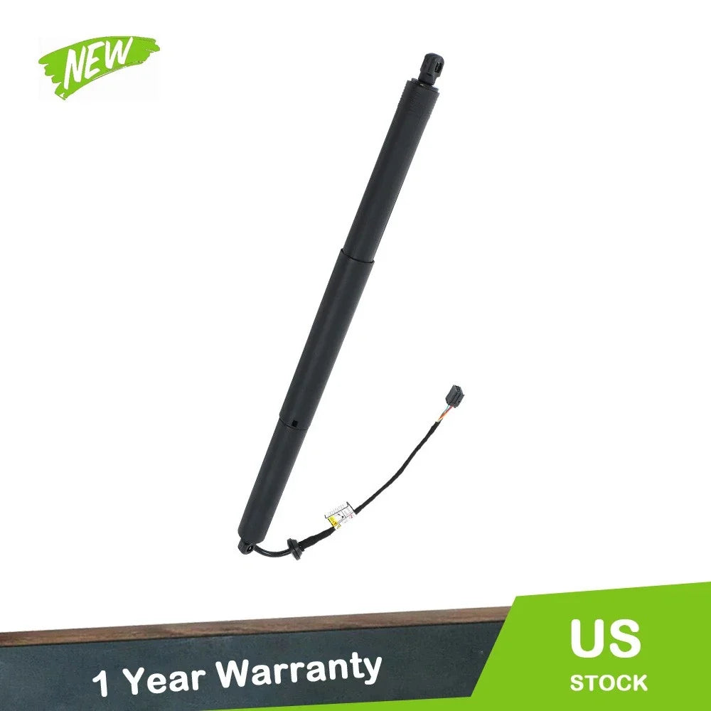 Power Tailgate Support Bar for Chevrolet Equinox (2018–2020)