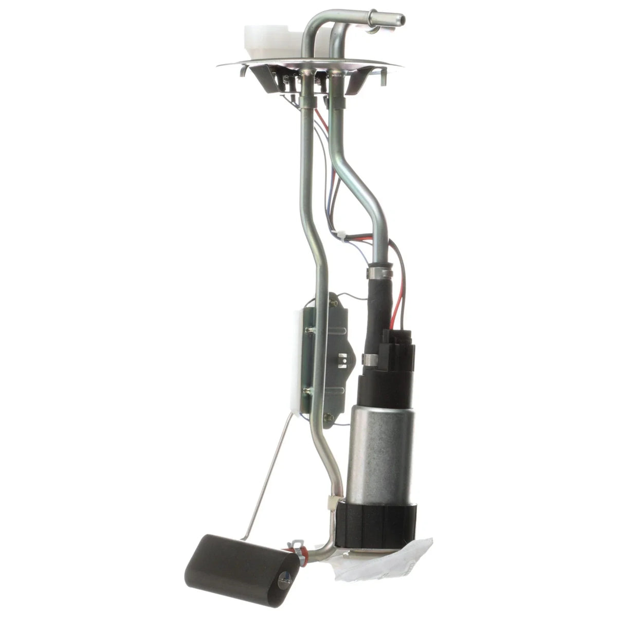Fuel Pump Assembly PN4005 for Ford Ranger/Mazda B4000 1998-2011