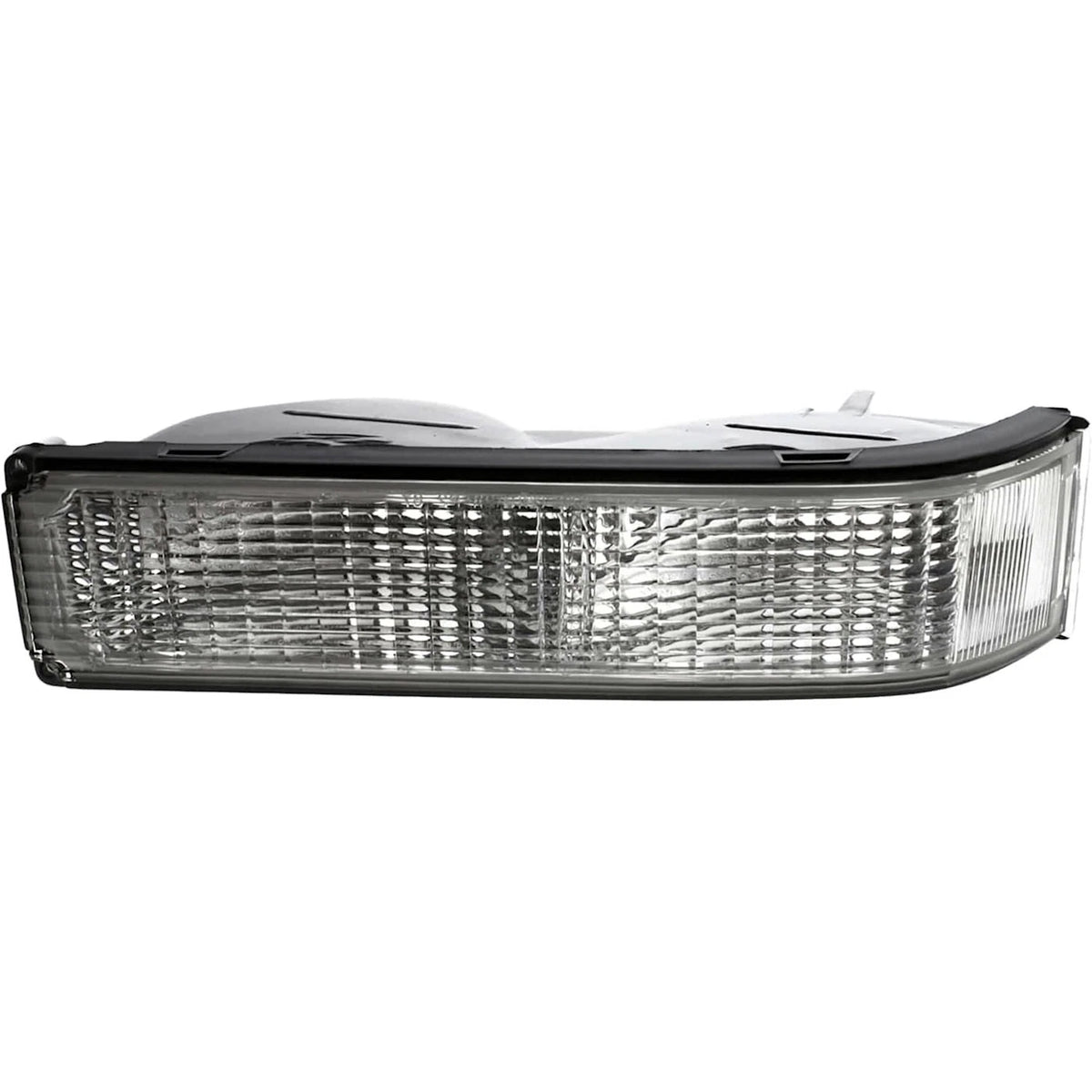 Turn Signal Light Set for Chevy GMC K3500 (1994–2002)