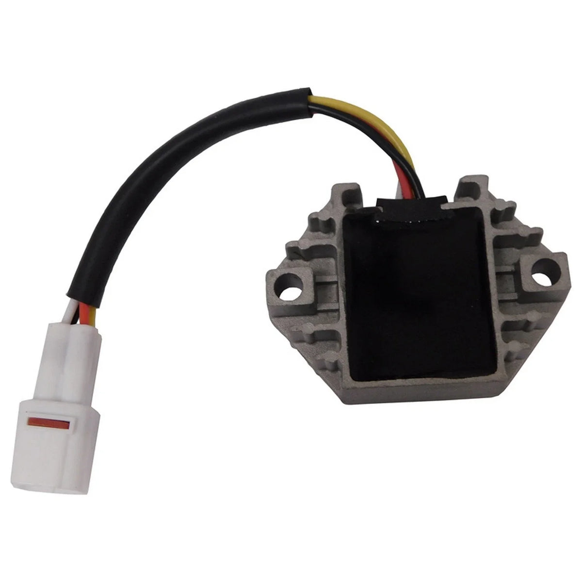 Regulator Rectifier Assembly for Yamaha YFZ450 LE (2004)