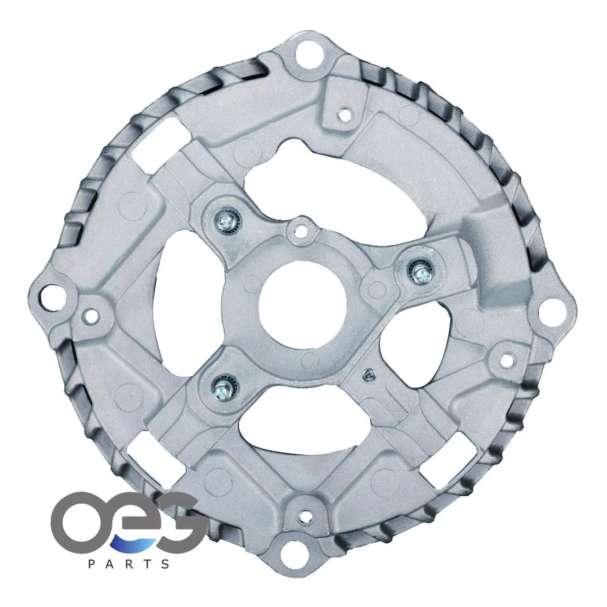 Alternator Frame for Cadillac Escalade 2015–2019