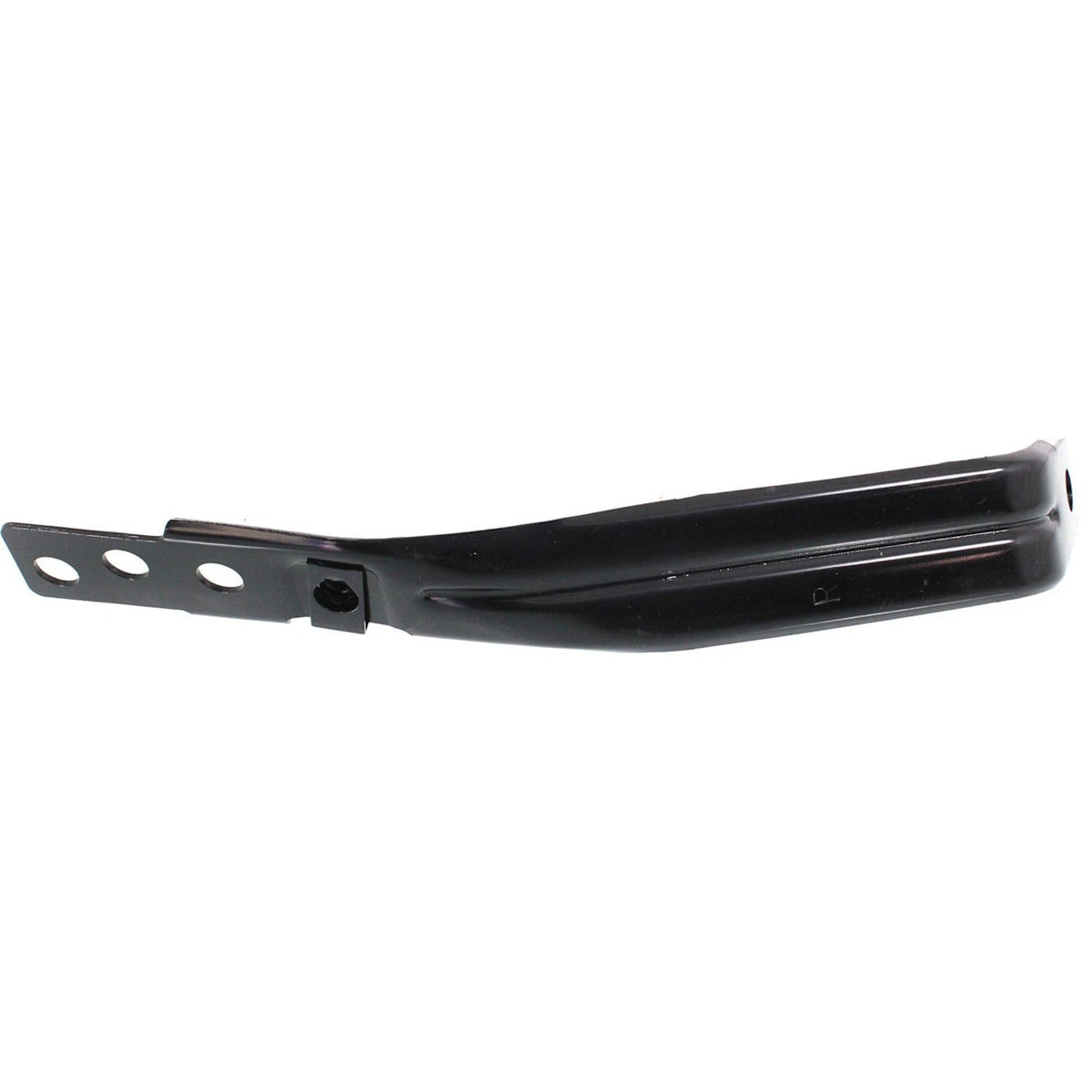 Bumper Face Bar Brackets Set of 2