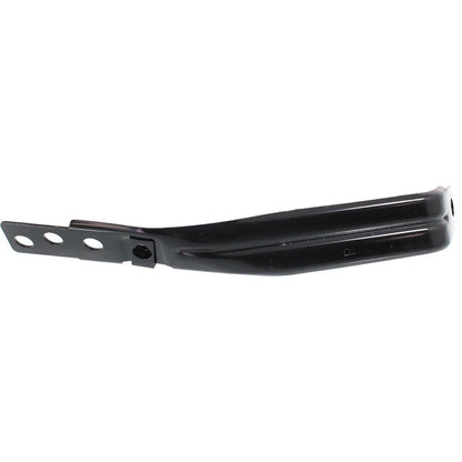 Bumper Face Bar Brackets Set of 2