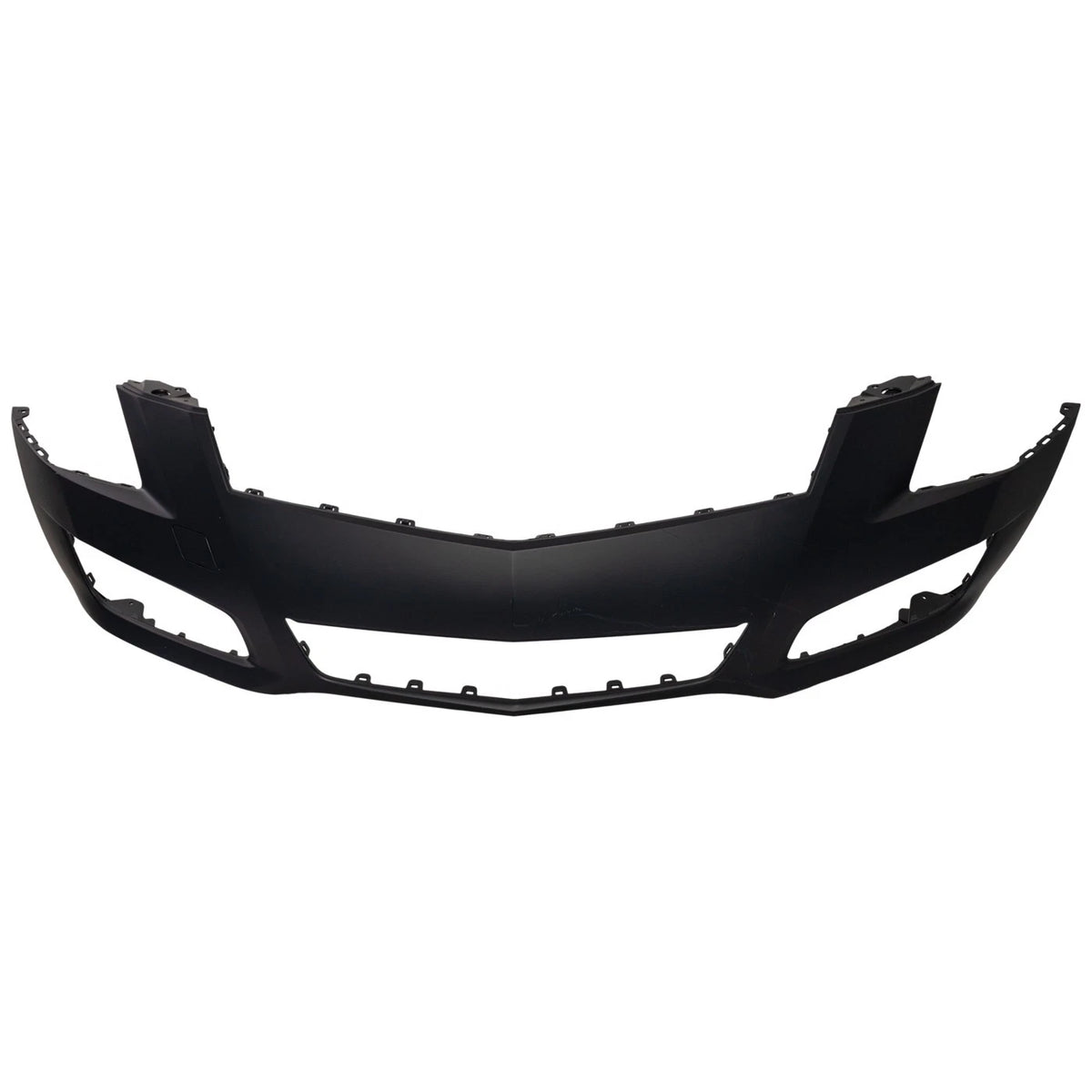 Bumper Cover Front 22878683 for Cadillac ATS (2013–2014)