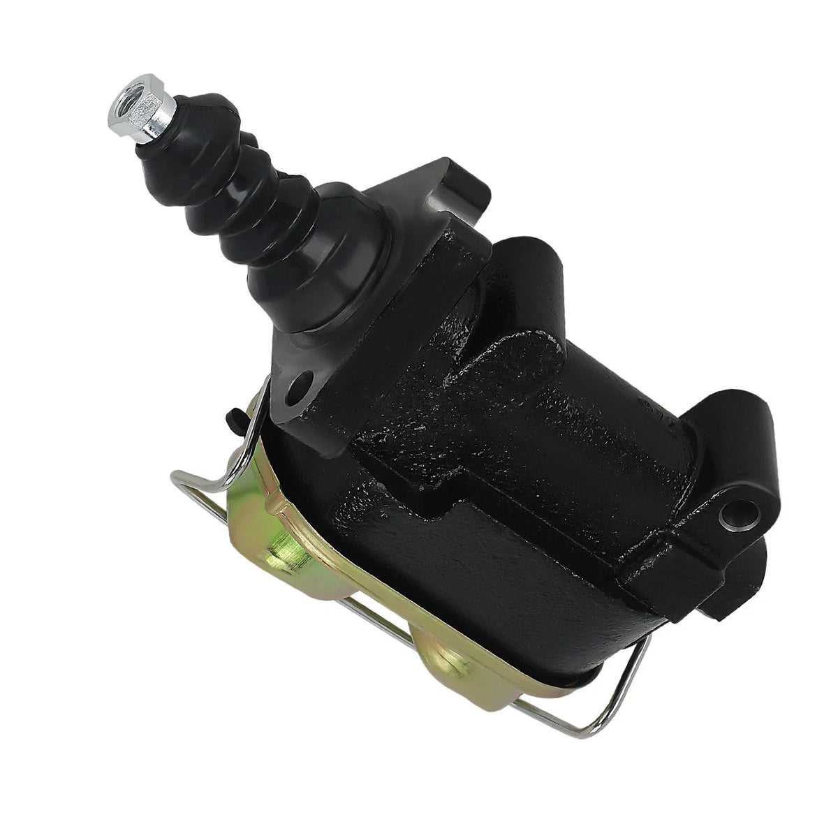 Brake Cylinder D126695 for 480D 580D 580E Case Backhoe (1990–2000)