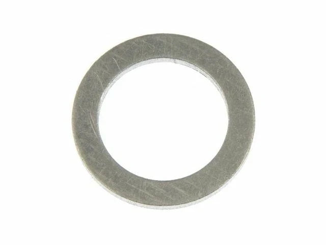 Oil Drain Plug Gasket for Mazda 929 (1988–1995) X926BP