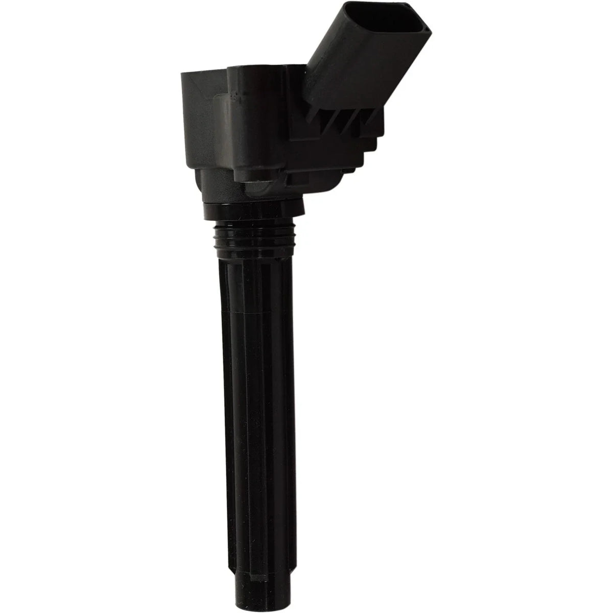 Ignition Coils Set of 4 for Audi A3 (2015–2016)