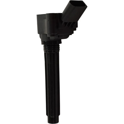 Ignition Coils Set of 4 for Audi A3 (2015–2016)