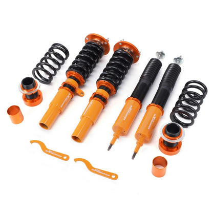 Coilover Suspension System for BMW 3-Series E90 E91 (2006-2013)