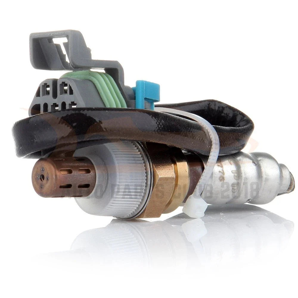 Oxygen Sensor for Chevrolet Express 1500 (2007–2014)