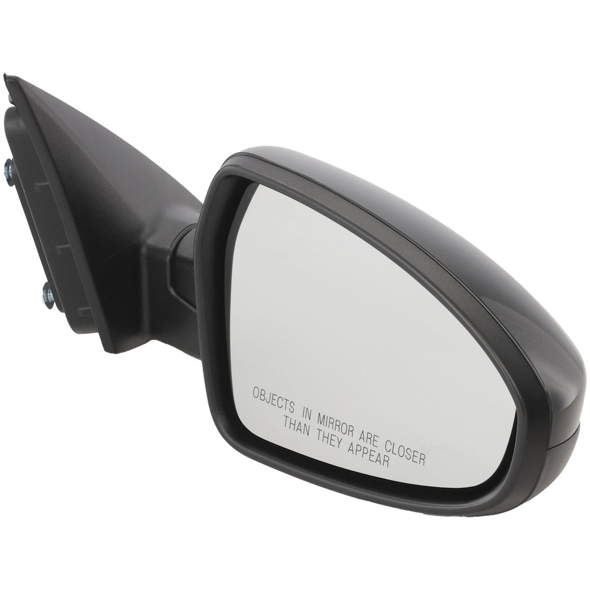 Right Passenger Mirror for Kia Forte (2019-2024)