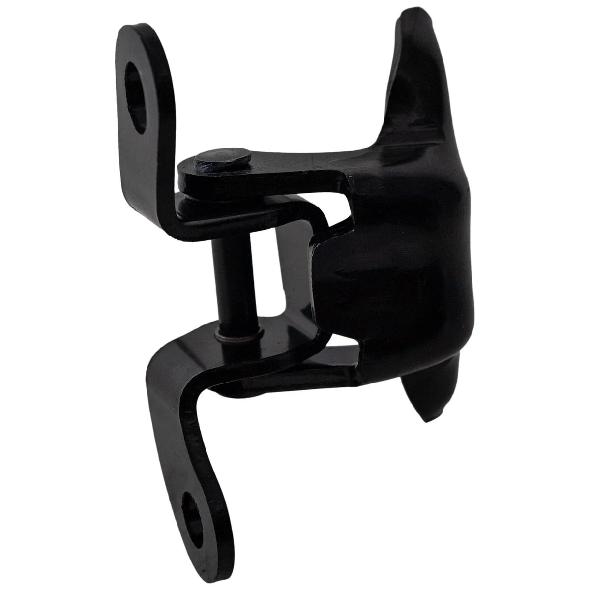 Set of 2 Door Hinges for 4Runner (Driver & Passenger Side)