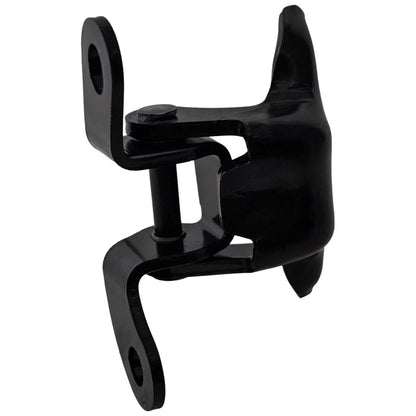 Set of 2 Door Hinges for 4Runner (Driver & Passenger Side)