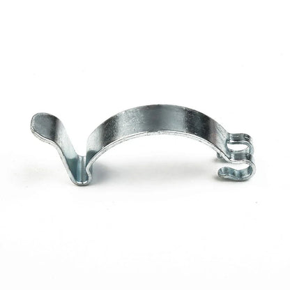 Air Filter Cleaner Housing Box Lid Spring Clip for