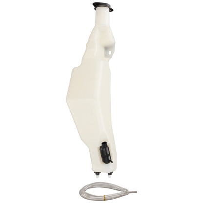 Washer Reservoir for Chevy 3500 Express Van
