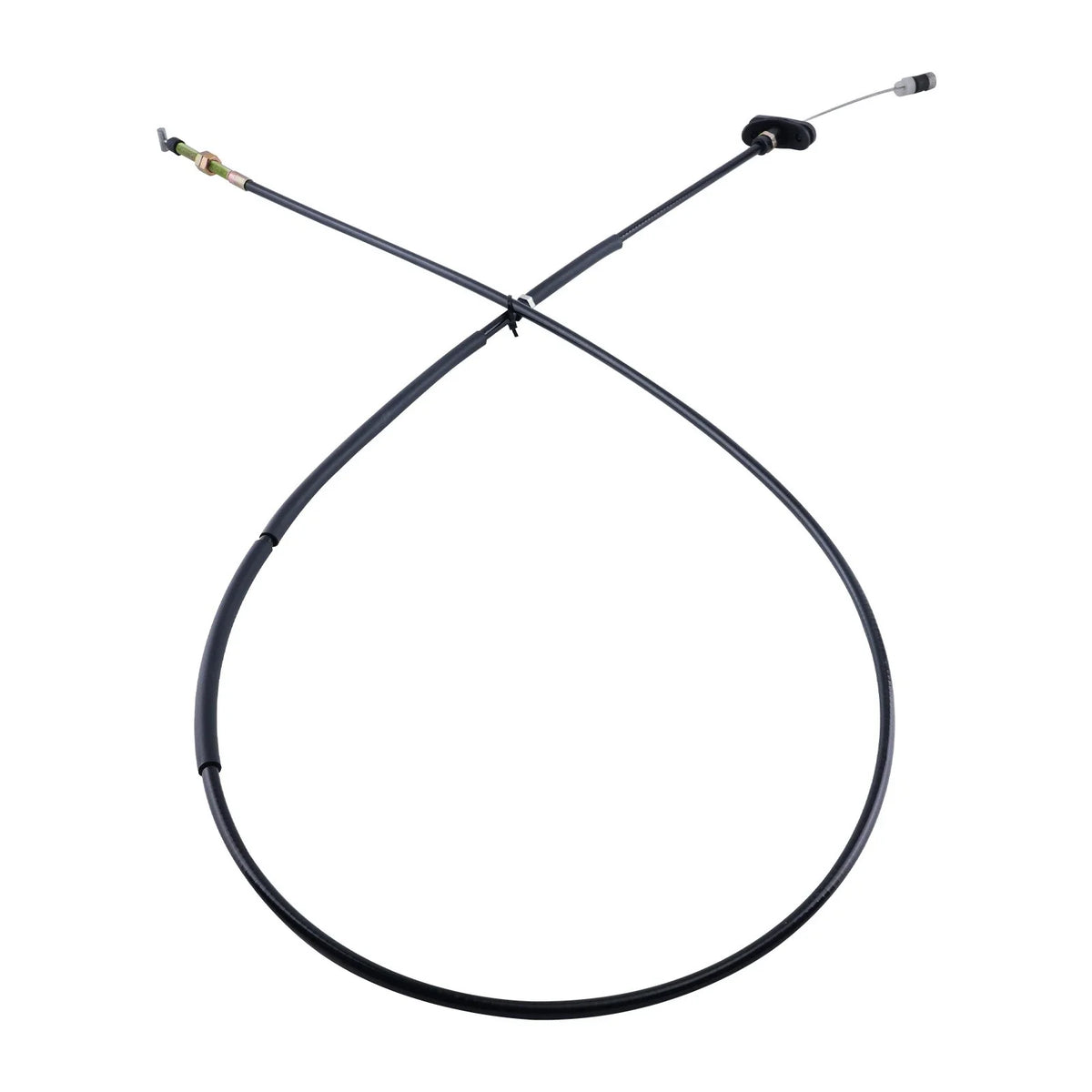 Throttle Cable 7818060280 for Lexus LX450 (1996-1997)