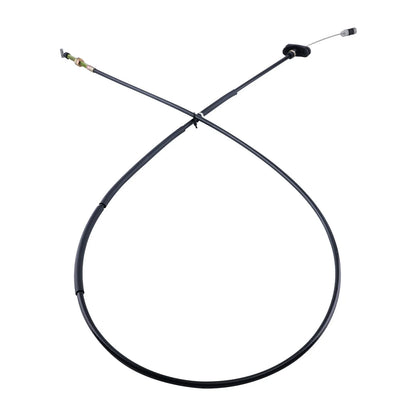 Throttle Cable 7818060280 for Lexus LX450 (1996-1997)