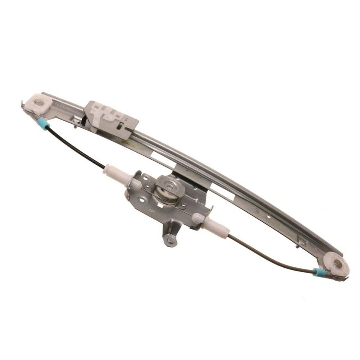 Lemfoerder Window Regulator for BMW 330, 325, 328 (2000–2006)