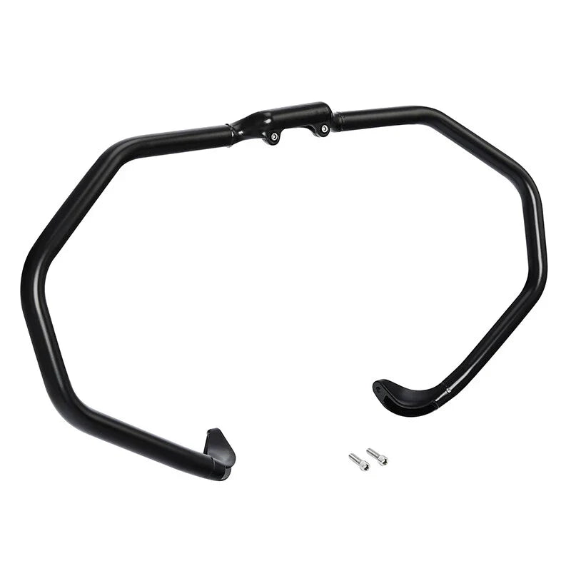 Highway Engine Guard Bar for Indian Dark Horse, Chieftain, Roadmaster 2014-2023