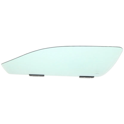 Front Driver Side Door Glass for Dodge Dakota (1997–2004)