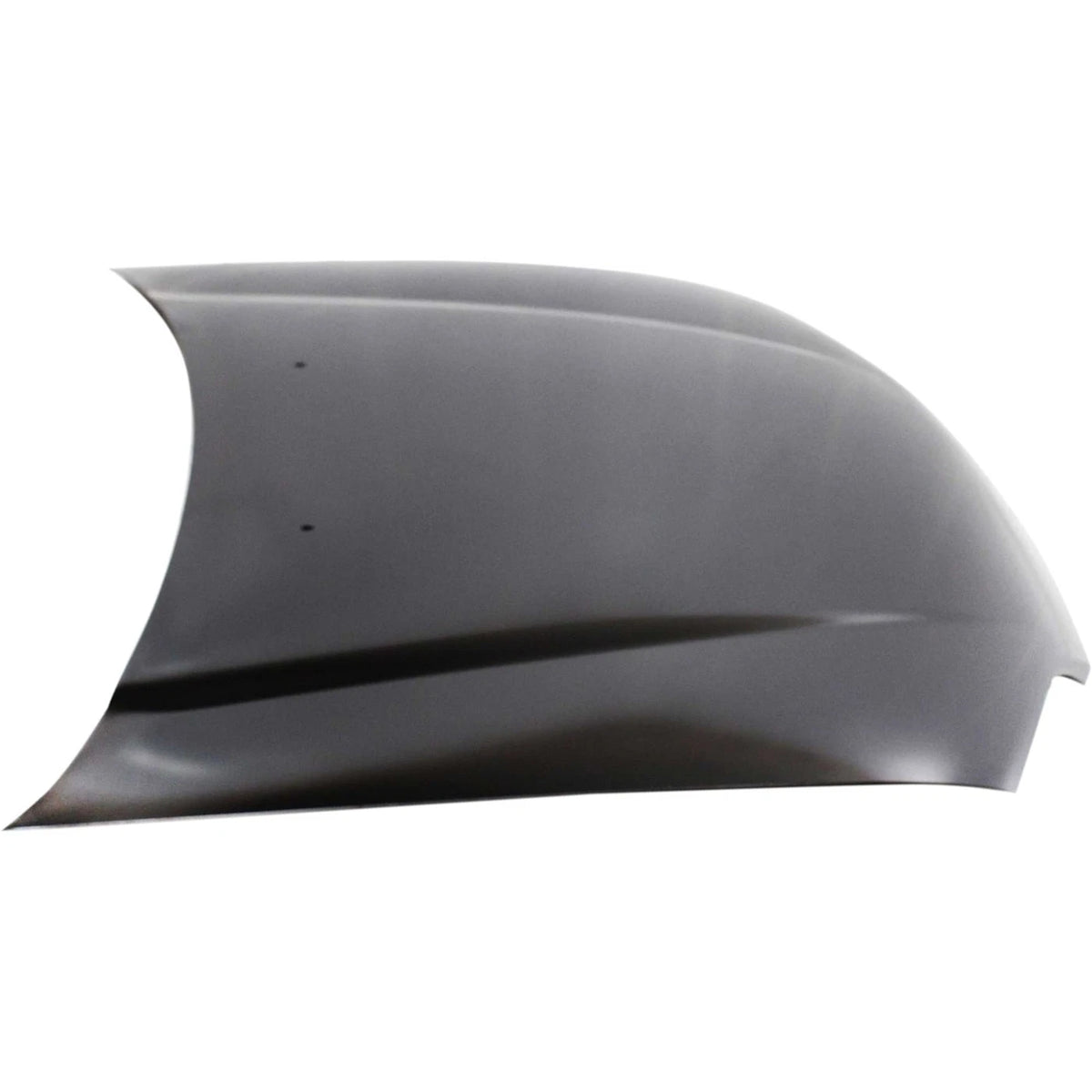 Hood for Honda Civic 2-Door Coupe Hatchback (1992–1995)