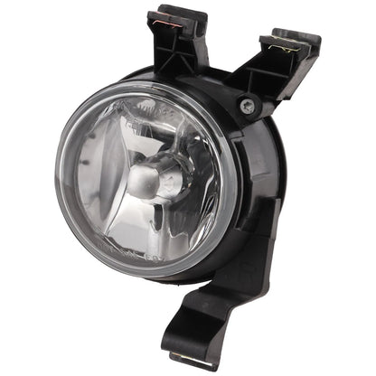 Fog Light for Volkswagen Beetle (1998–2000) Front Passenger with Bulb 1C0941700A