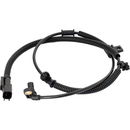 ABS Speed Sensor for Ford F-150 (2011–2014) Front Left/Right