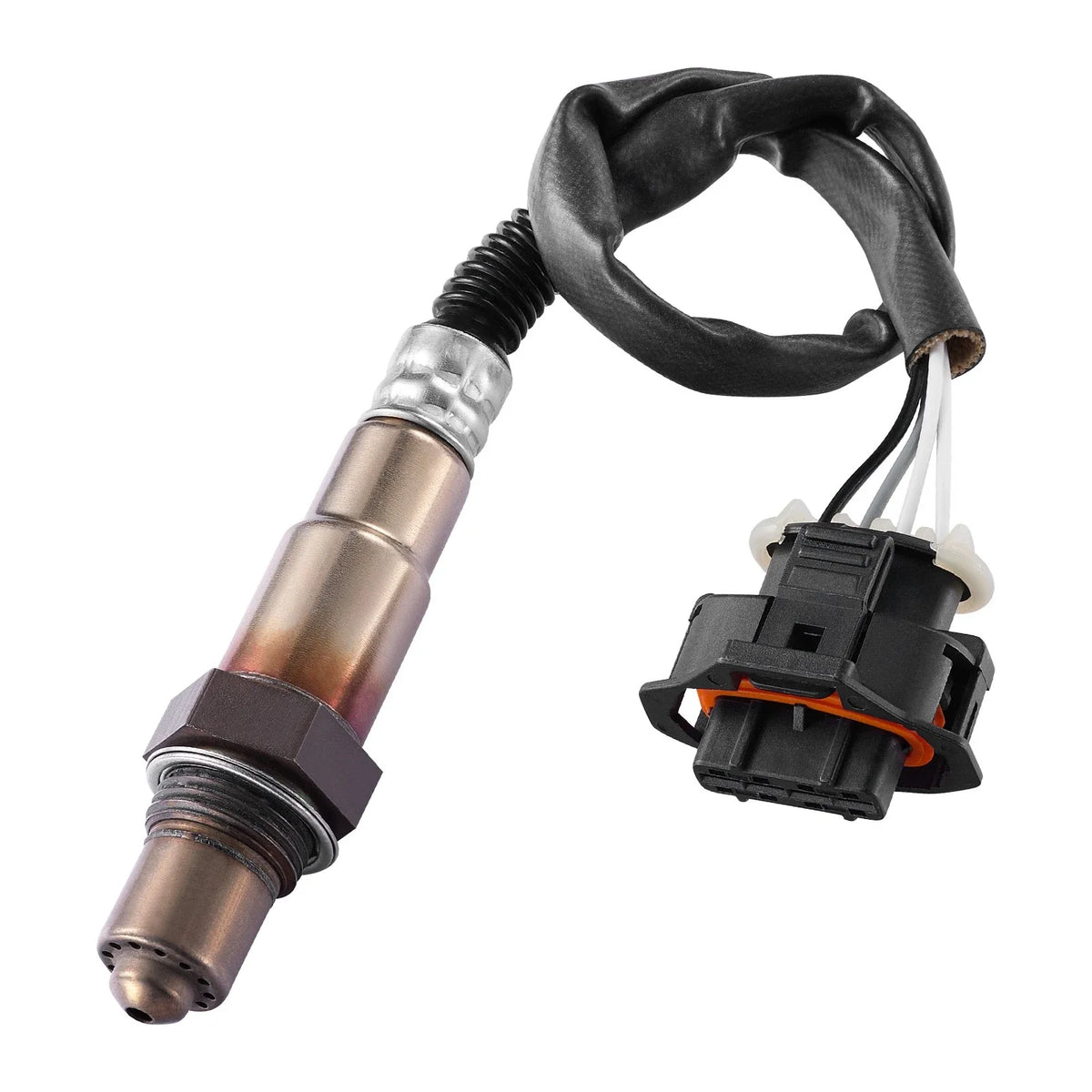 Downstream Oxygen Sensor 234-4528 for Chevrolet Cruze 2011-2015