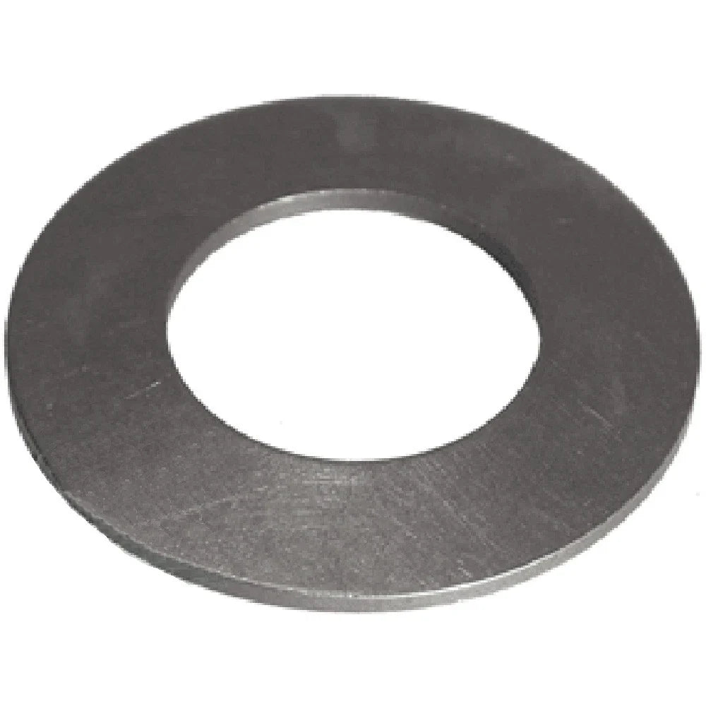 Spring Washer 310867 for Ford/New Holland 531 532 600 601 800 801 2000
