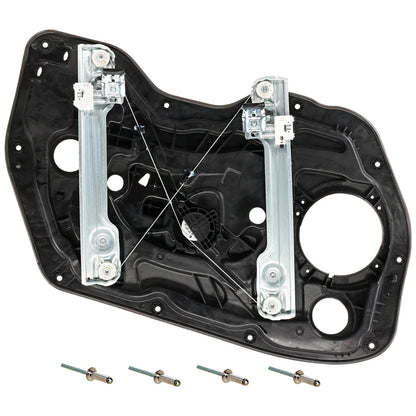 Window Regulator for Hyundai Elantra (2011–2016) Right Front Side