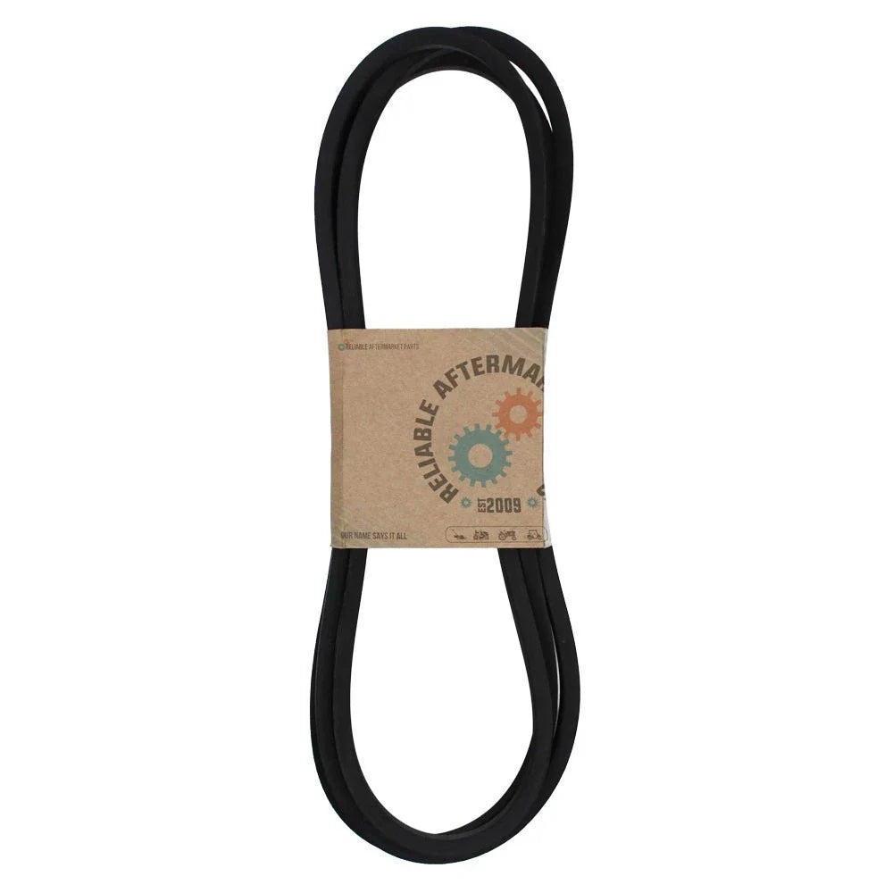Mower Deck Belt for Murray (Replaces MOB40-0042)