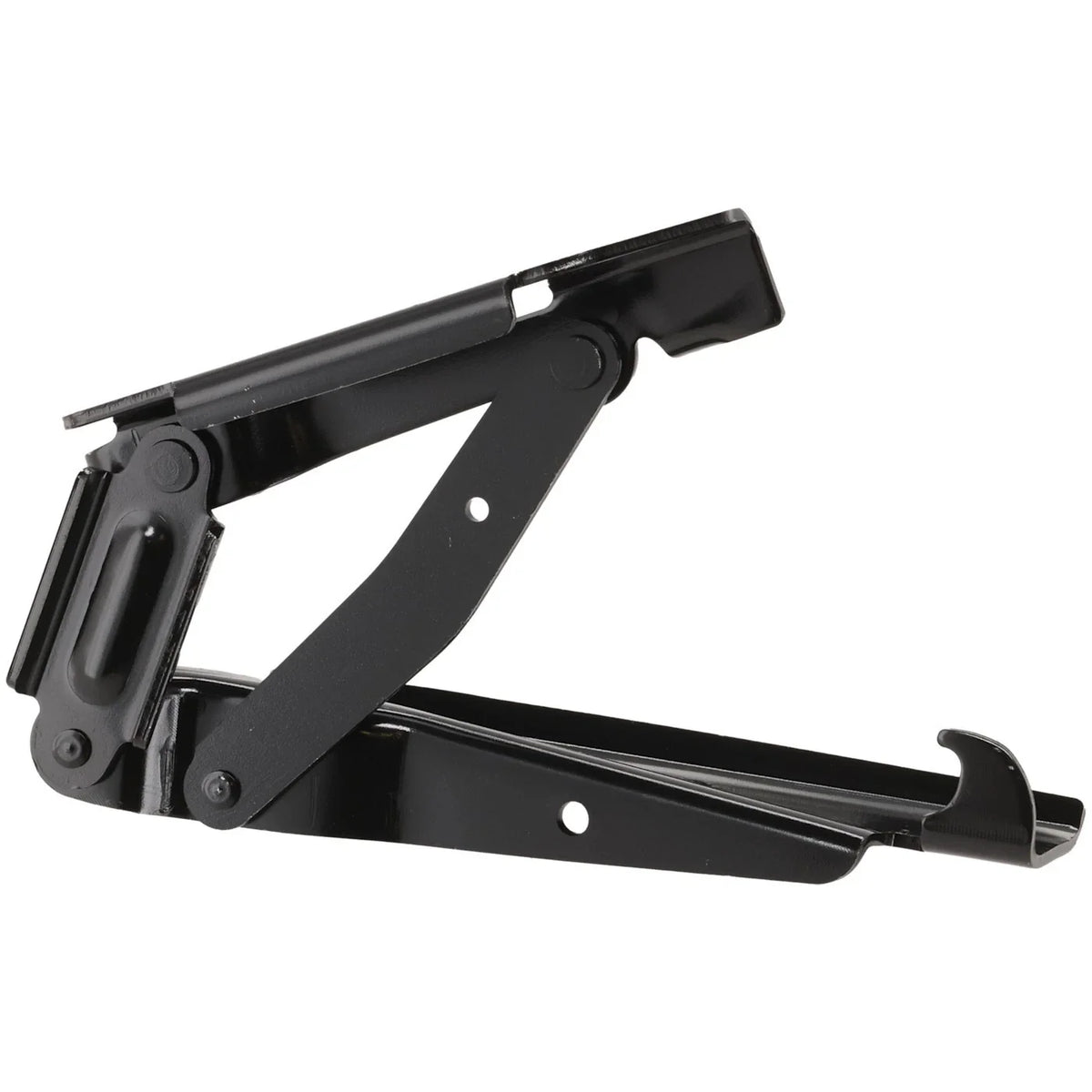 Hood Hinge (Driver Side, Left) for Chevy Camaro