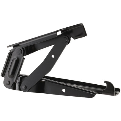 Hood Hinge (Driver Side, Left) for Chevy Camaro