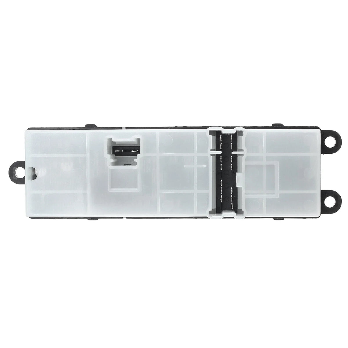 Power Window Switch for Front Left Nissan Pathfinder (2007-2012)