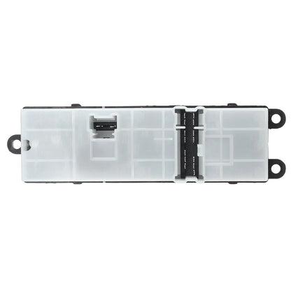 Power Window Switch for Front Left Nissan Pathfinder (2007-2012)