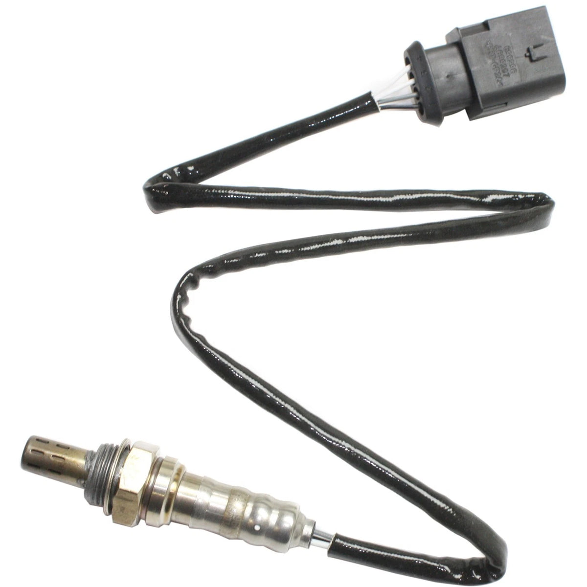 O2 Oxygen Sensor for Mini Cooper (2002–2008) Upstream/Downstream 1.6L