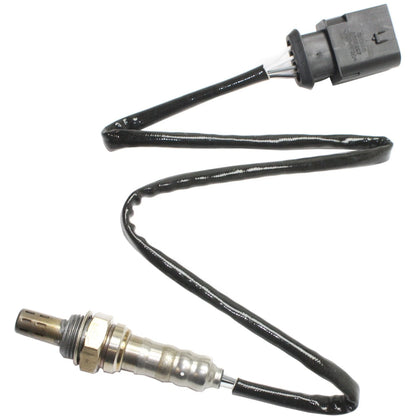 O2 Oxygen Sensor for Mini Cooper (2002–2008) Upstream/Downstream 1.6L