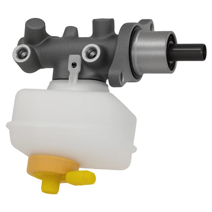 Brake Master Cylinder Kit for VW Golf Jetta Bora 2002–2015 0.938