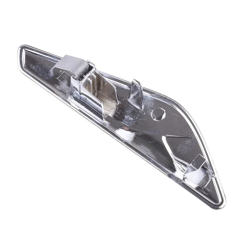 Side Panel Trim Right for BMW X3 X4 F25 (2011-2017)