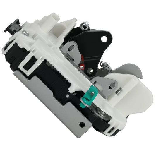 Door Lock Actuator for Dodge Nitro (2007–2011) 931-617 4589278AA