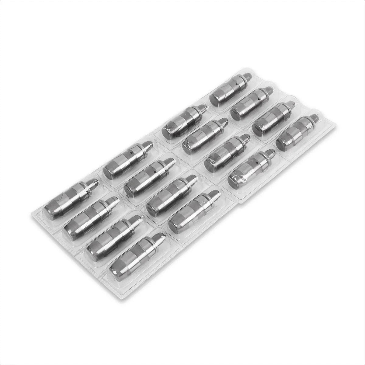 16pc Lash Adjuster Set for Ram 1500/Dakota/Durango/Commander 1999-2009
