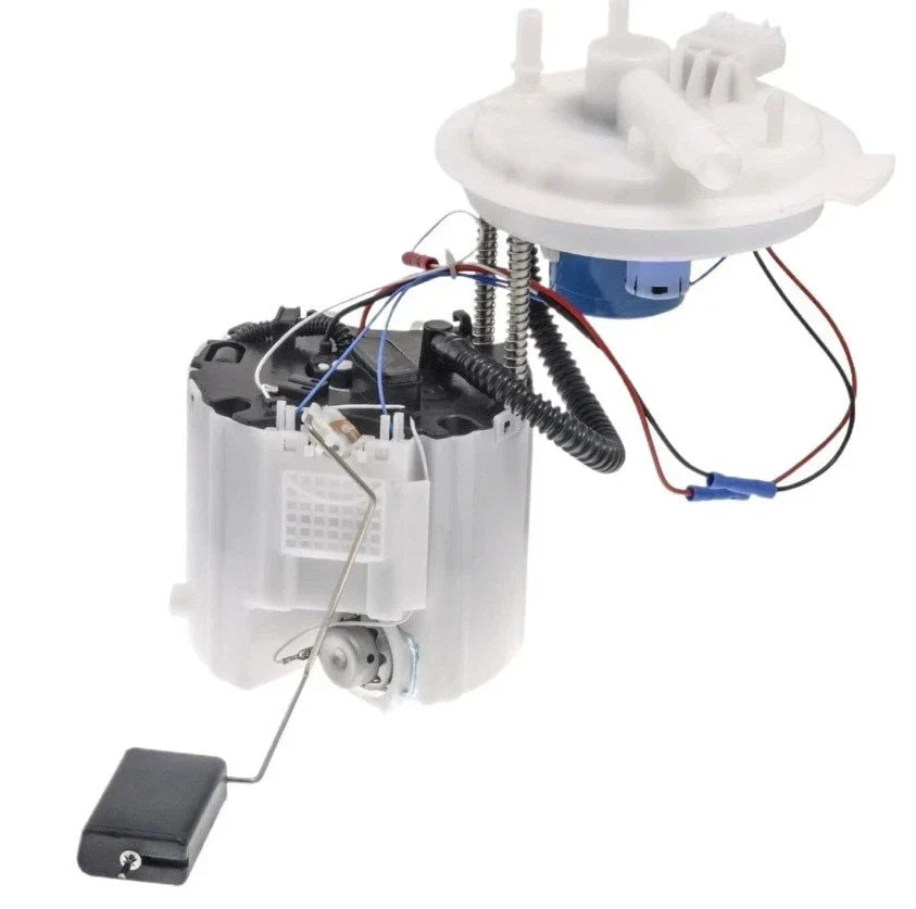 Electric Fuel Pump Assembly for 2011-2012 Chevy Malibu