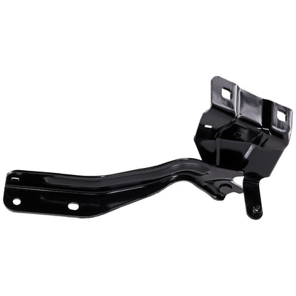 Hood Hinges for Nissan Murano (2015–2023)