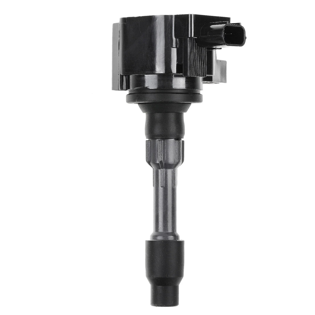 Ignition Coil for CR-V (2017–2025), Civic (2016–2025), Accord (2016–2025)