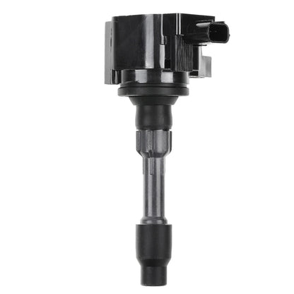 Ignition Coil for CR-V (2017–2025), Civic (2016–2025), Accord (2016–2025)