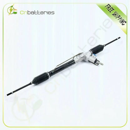 Rack & Pinion Power Steering Assembly for Subaru Impreza 2008-2009