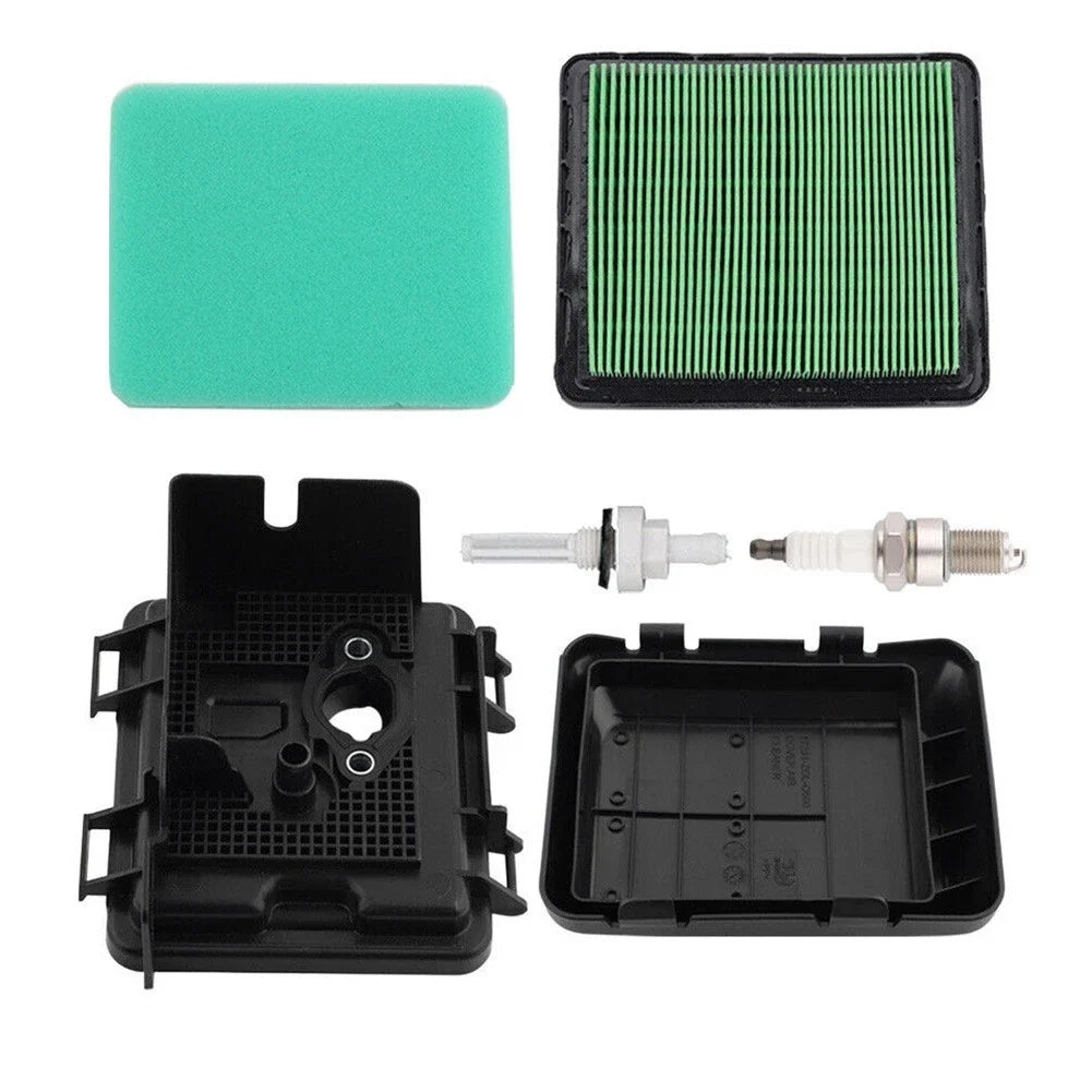 6X Air Filter Cover for GC135 GCV135
